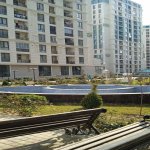 Kirayə (aylıq) 2 otaqlı Yeni Tikili, Nəriman Nərimanov metrosu, Nərimanov rayonu 2