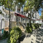 Kirayə (aylıq) Obyekt, Avropa otel, Nəsimi rayonu 21