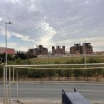 Kirayə (aylıq) Obyekt Şirvan 11