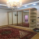 Kirayə (aylıq) 3 otaqlı Yeni Tikili, Nəsimi rayonu 5
