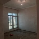 Satılır 5 otaqlı Həyət evi/villa, Hökməli, Abşeron rayonu 16