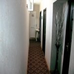 Satılır 7 otaqlı Köhnə Tikili, Nizami metrosu, Yasamal rayonu 17