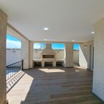 Satılır 4 otaqlı Bağ evi, Şüvəlan, Xəzər rayonu 4
