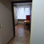 Посуточно 2 комнат Вторичка, м. 28 Мая метро, Сябаиль район 3