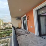 Продажа 3 комнатная Новостройка, м. Ази Асланова метро, пос. А.Асланов, Хетаи район 17