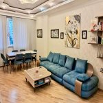 Продажа 2 комнатная Новостройка, Насими район 2