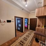 Satılır 2 otaqlı Yeni Tikili, Qara Qarayev metrosu, Nizami rayonu 7
