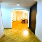Kirayə (aylıq) 3 otaqlı Yeni Tikili, 28 May metrosu, Nəsimi rayonu 16