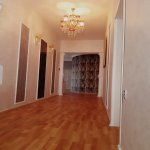 Kirayə (günlük) 5 otaqlı Həyət evi/villa, Novxanı, Abşeron rayonu 17
