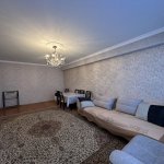 Satılır 2 otaqlı Yeni Tikili Xırdalan 3