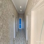 Satılır 4 otaqlı Həyət evi/villa, Binə qəs., Xəzər rayonu 4