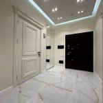 Satılır 2 otaqlı Yeni Tikili, Gənclik metrosu, Böyükşor qəs., Nərimanov rayonu 9