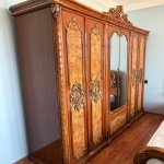 Аренда 5 комнатная Дома/Виллы Хырдалан 18