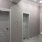 Satılır 2 otaqlı Yeni Tikili, Əhmədli metrosu, Əhmədli, Xətai rayonu 9