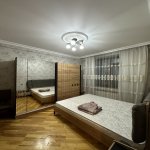 Kirayə (aylıq) 2 otaqlı Yeni Tikili Xırdalan 9