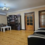 Продажа 4 комнатная Дома/Виллы, Шювалан, Хязяр район 3