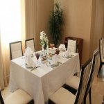 Satılır Obyekt Qəbələ 12