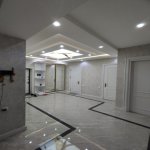 Satılır 5 otaqlı Yeni Tikili, Yasamal rayonu 5