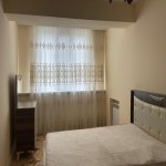 Kirayə (aylıq) 4 otaqlı Köhnə Tikili Mingəçevir 5