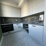 Satılır 3 otaqlı Yeni Tikili, Azadlıq metrosu, 7-ci mikrorayon, Binəqədi rayonu 7
