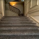 Kirayə (aylıq) 2 otaqlı Ofis, İçərişəhər metrosu, Səbail rayonu 13