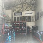 Satılır Obyekt, Xocaəsən metrosu, Xocəsən qəs., Binəqədi rayonu 4