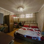 Satılır 3 otaqlı Yeni Tikili, Masazır, Abşeron rayonu 2