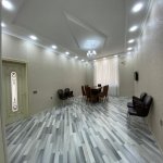 Kirayə (günlük) 5 otaqlı Həyət evi/villa Qəbələ 18