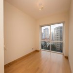 Satılır 4 otaqlı Xarici Əmlak 23