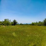 Продажа Участок Гябяля 9