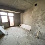 Продажа 2 комнатная Новостройка, м. Азадлыг метро, 7-ой микрорайон, Бинагадинский р-н район 10