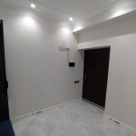Аренда 2 комнат Новостройка, Масазыр, Абшерон район 5