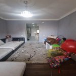 Продажа 4 комнатная Вторичка, пос. Биляджари, Бинагадинский р-н район 6