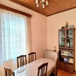 Продажа 3 комнатная Дома/Виллы, Бузовна, Хязяр район 12