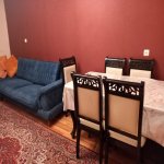 Satılır 2 otaqlı Köhnə Tikili, Nəsimi metrosu, 9-cu mikrorayon, Binəqədi rayonu 7