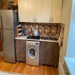 Satılır 3 otaqlı Həyət evi/villa Xırdalan 7