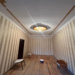 Satılır 3 otaqlı Həyət evi/villa Xırdalan 3