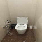 Kirayə (aylıq) 10 otaqlı Ofis, Nəriman Nərimanov metrosu, Nərimanov rayonu 19