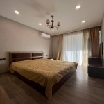 Kirayə (aylıq) 2 otaqlı Yeni Tikili, 20 Yanvar metrosu, Yasamal rayonu 10