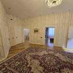 Аренда 3 комнат Новостройка, м. Нариман Нариманов метро, Наримановский р-н район 8