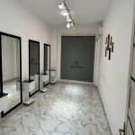 Kirayə (aylıq) Obyekt, 20 Yanvar metrosu, Nəsimi rayonu 4