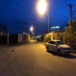Satılır 6 otaqlı Həyət evi/villa, Şağan, Xəzər rayonu 28