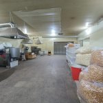 Kirayə (aylıq) Obyekt, Hökməli, Abşeron rayonu 12