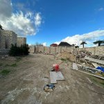 Satılır Torpaq, Mərdəkan, Xəzər rayonu 6