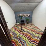 Kirayə (aylıq) 5 otaqlı Ofis, Nəriman Nərimanov metrosu, Nərimanov rayonu 5