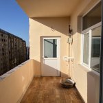 Satılır 3 otaqlı Yeni Tikili Xırdalan 9