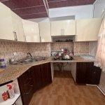 Satılır 2 otaqlı Yeni Tikili, Masazır, Abşeron rayonu 7