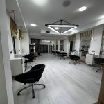 Kirayə (aylıq) 3 otaqlı Ofis, Sahil metrosu, Nəsimi rayonu 1