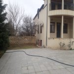 Kirayə (aylıq) 6 otaqlı Bağ evi, Sabunçu rayonu 1