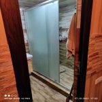Kirayə (aylıq) 3 otaqlı Köhnə Tikili Sumqayıt 21